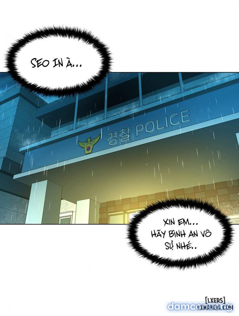 nô lệ song sinh chapter 48 12