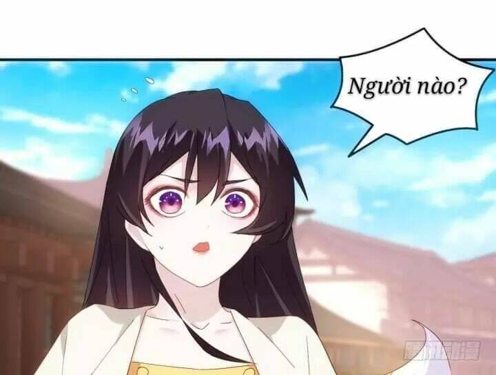 bí mật của dạ tộc chapter 46 133