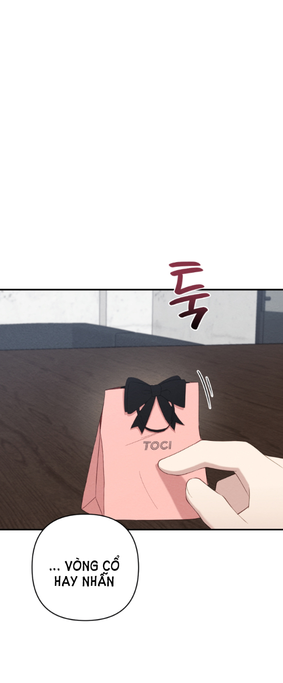 [18+] đêm không thể vãn hồi chapter 23.1 2