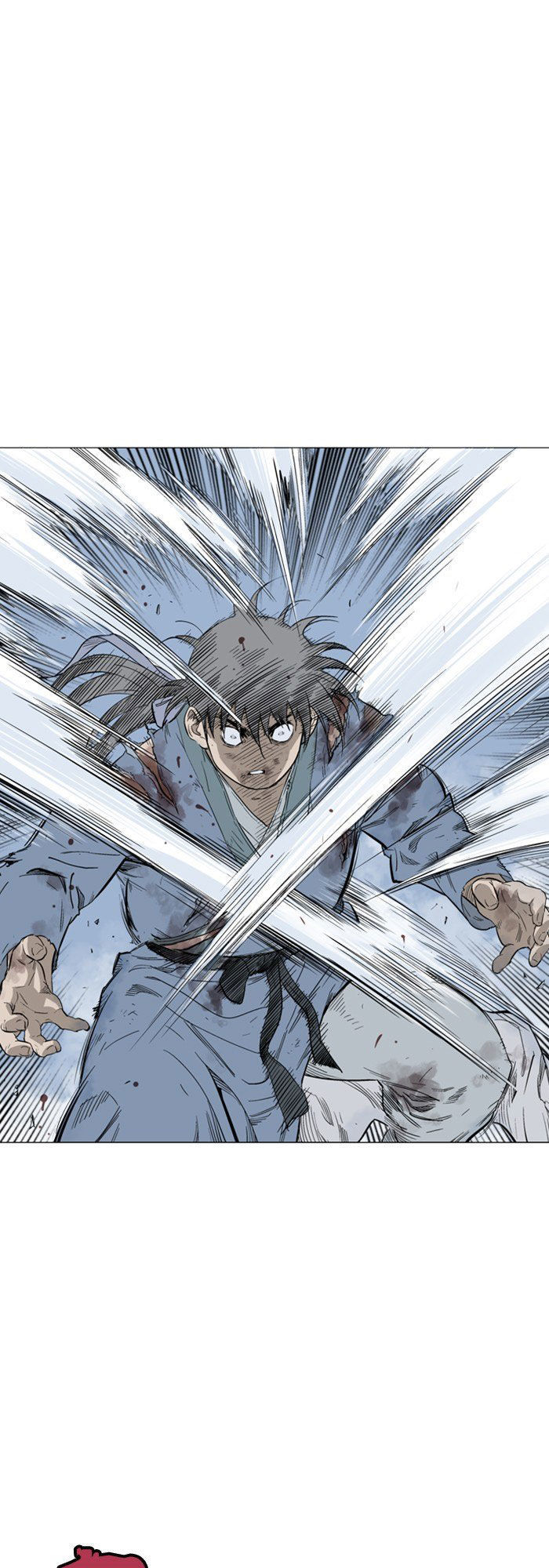 cao thủ 2 chapter 42 60