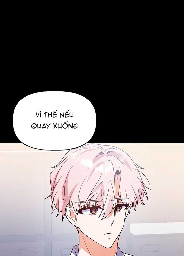 nhật ký yêu đương chapter 12 24