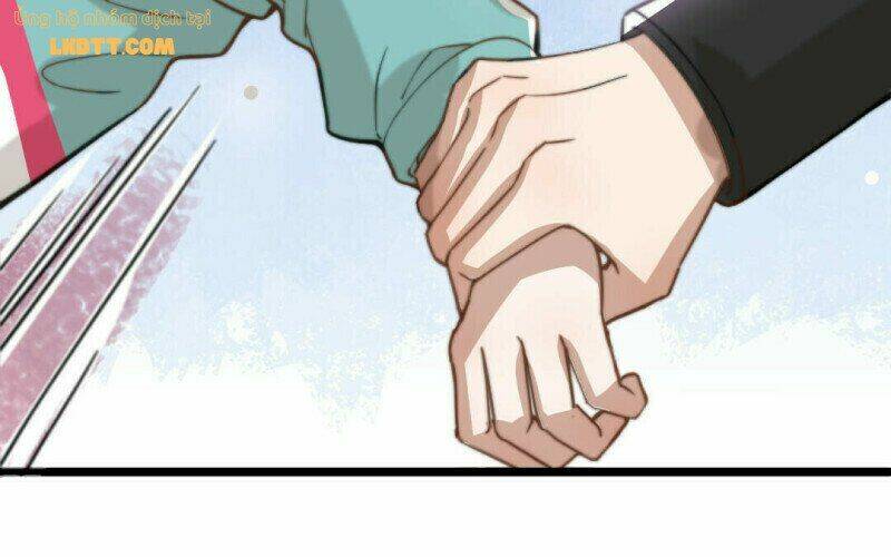 chồng trước 18 tuổi chapter 58 81