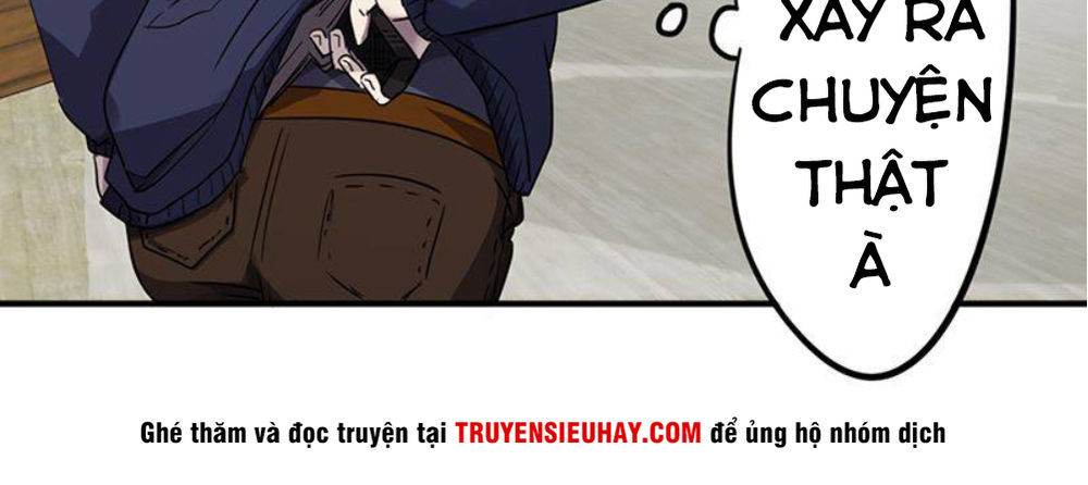 tối cường nông dân hệ thống chapter 89 9