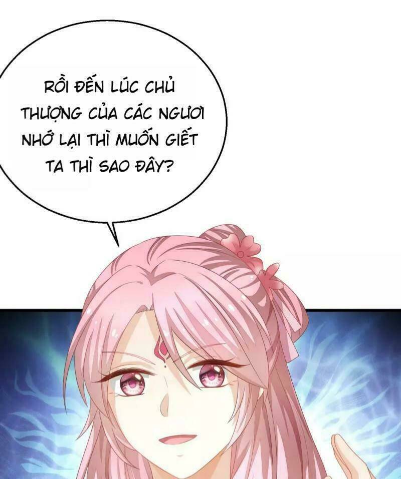 mau xuyên hướng dẫn tự cứu vật hi sinh nữ phụ chapter 4 84