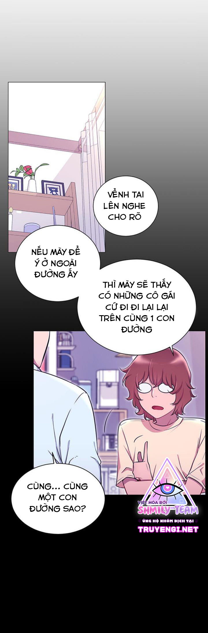 ấy đi chờ chi chapter 4 30