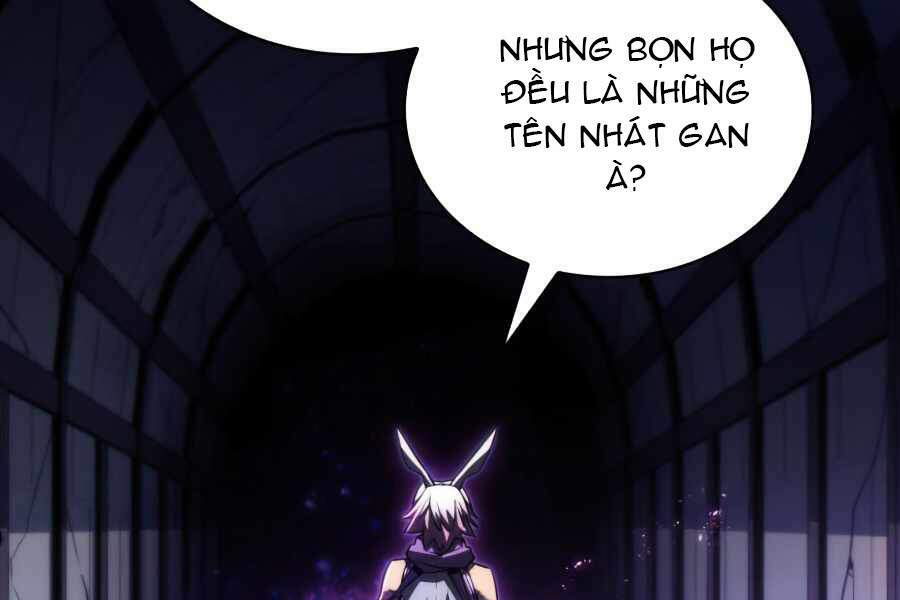 kẻ thách đấu chapter 11 72