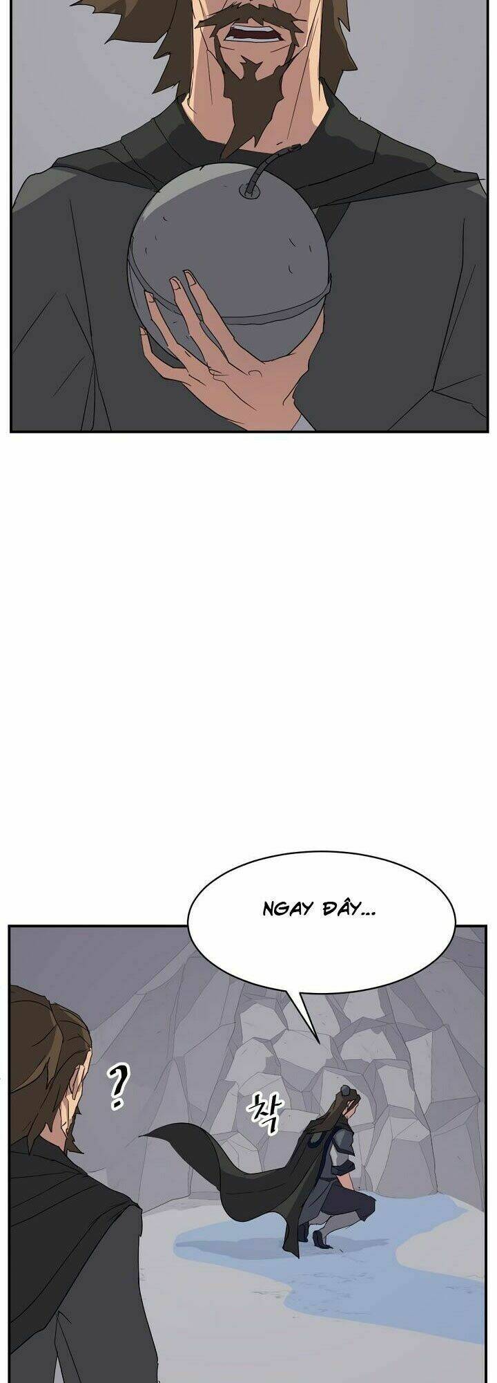 trọng sinh, bất khả chiến bại chapter 42 28