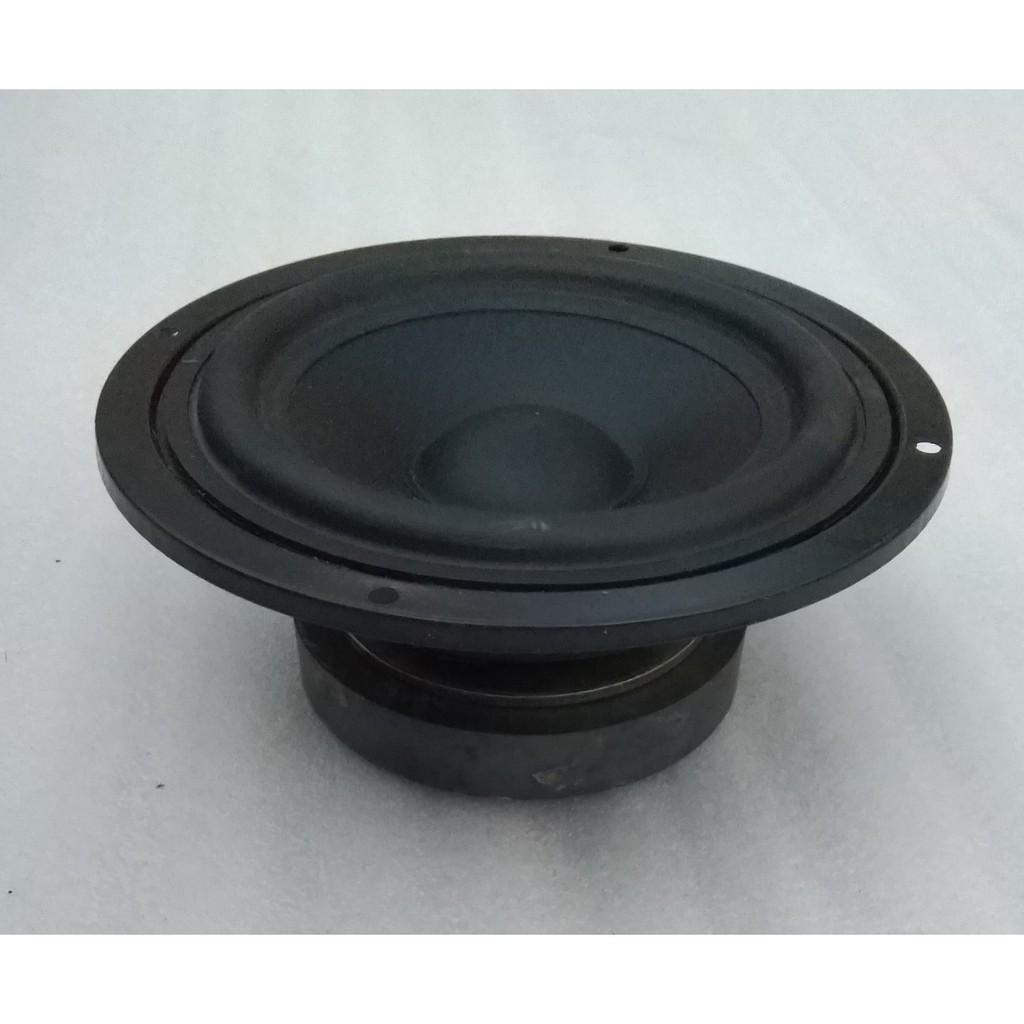 LOA MID 12 TỪ 90MM CAO CẤP - GIÁ 2 CÁI