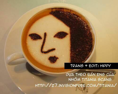 tonari no kaibutsu-kun chapter 6 40