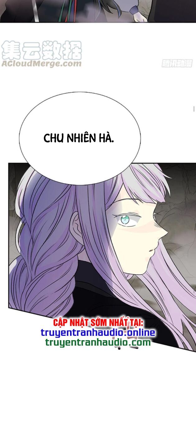 học sĩ tái sinh chapter 152 12