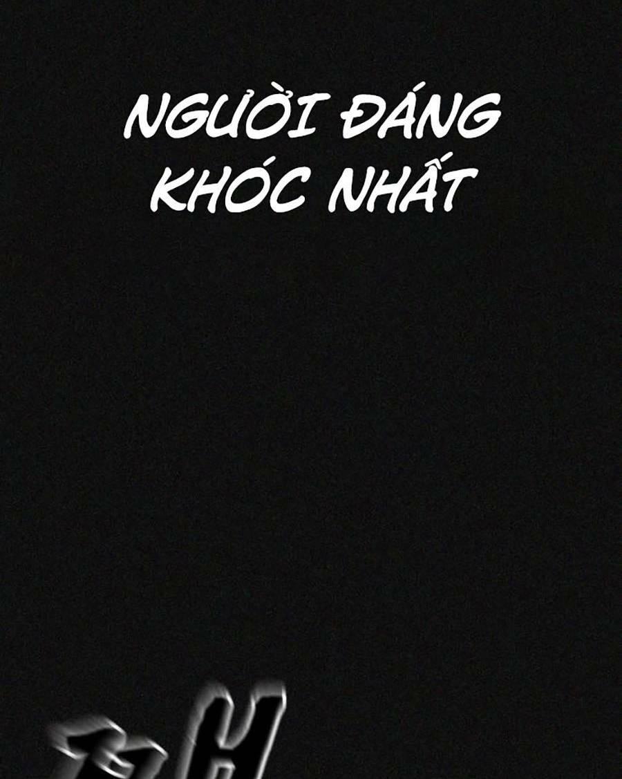 trò chơi địa ngục chapter 2 205