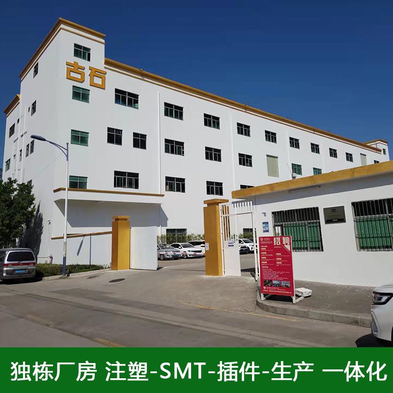 Đảm bảo chất lượng Sạc bánh quy 20W tiêu chuẩn quốc gia chứng nhận 3C đầu sạc nhanh pd siêu mỏng phù hợp với đầu sạc nhanh Apple 8-14