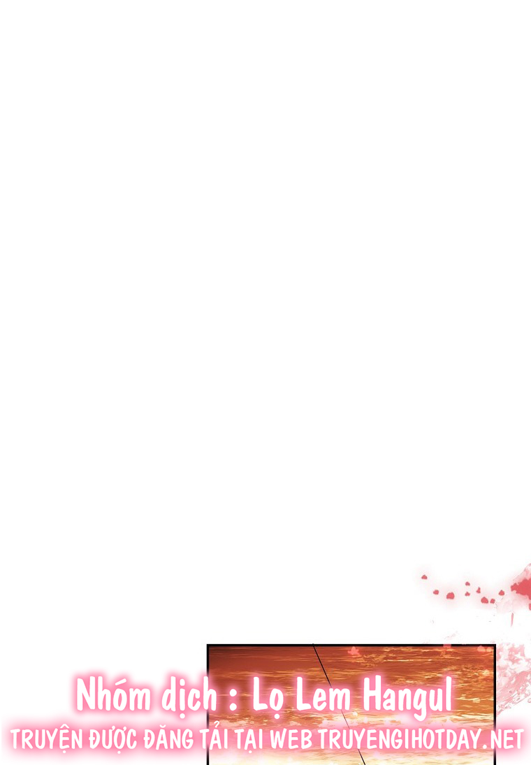 câu chuyện cổ tích về nhân vật phản diện chapter 45 17