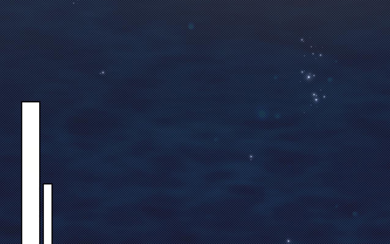 dải hợp âm trên đại dương xanh chapter 26 18