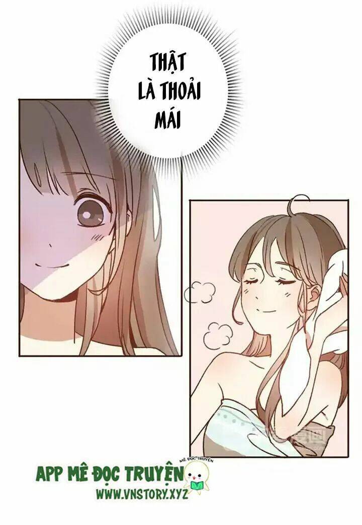 tình yêu không nói dối chapter 72 36