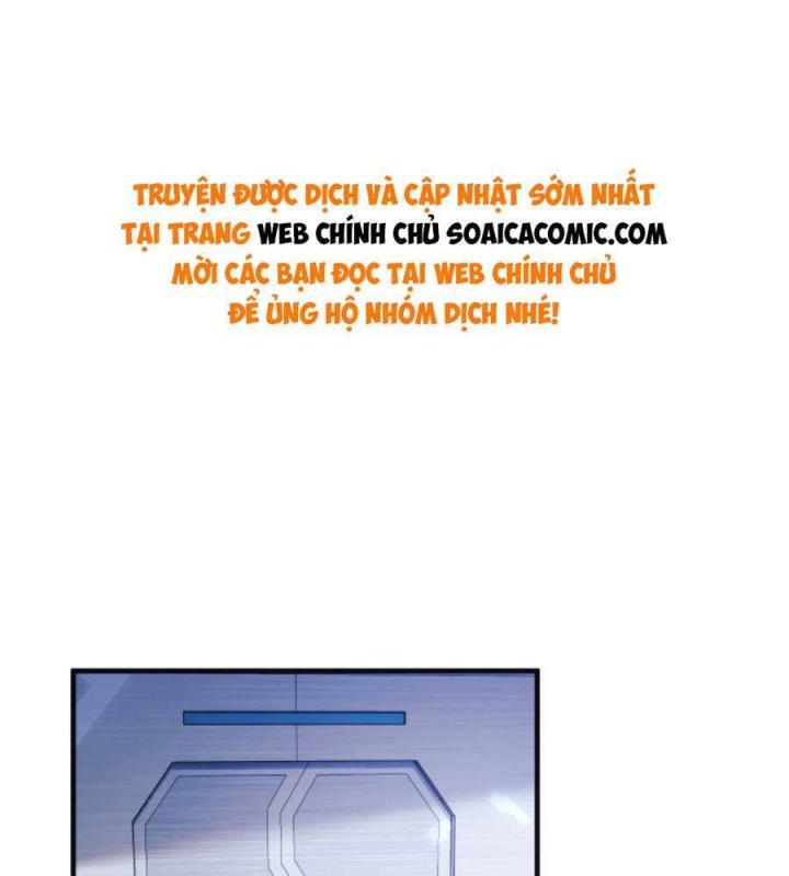 vị chỉ huy lạnh lùng khóc trong vòng tay tôi chapter 39 2