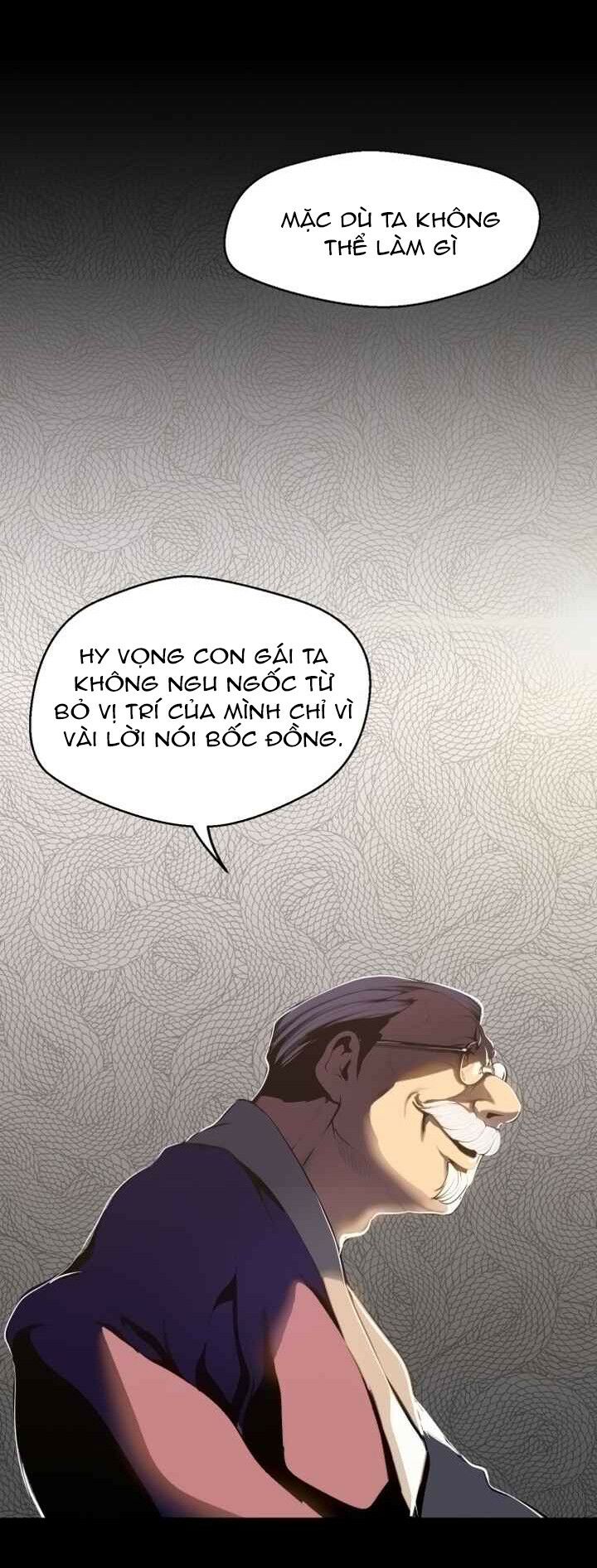 tân thế giới tuyệt vời chapter 68 35