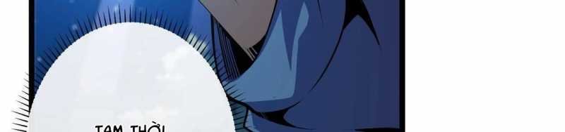 ngại qué, kỹ năng của ta tự mãn cấp! chapter 3 97