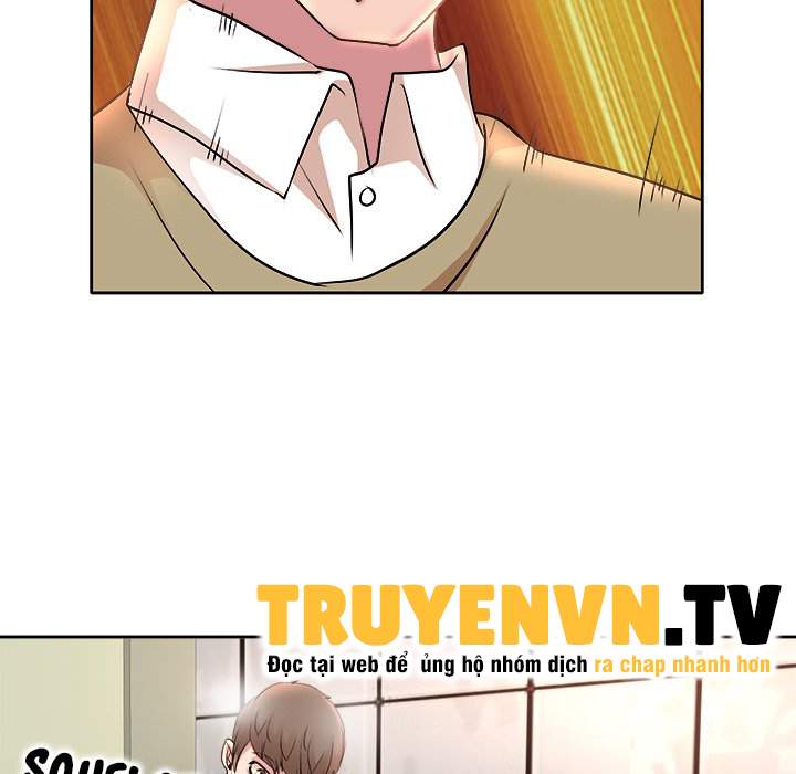 học trò của vợ tôi chapter 5 37