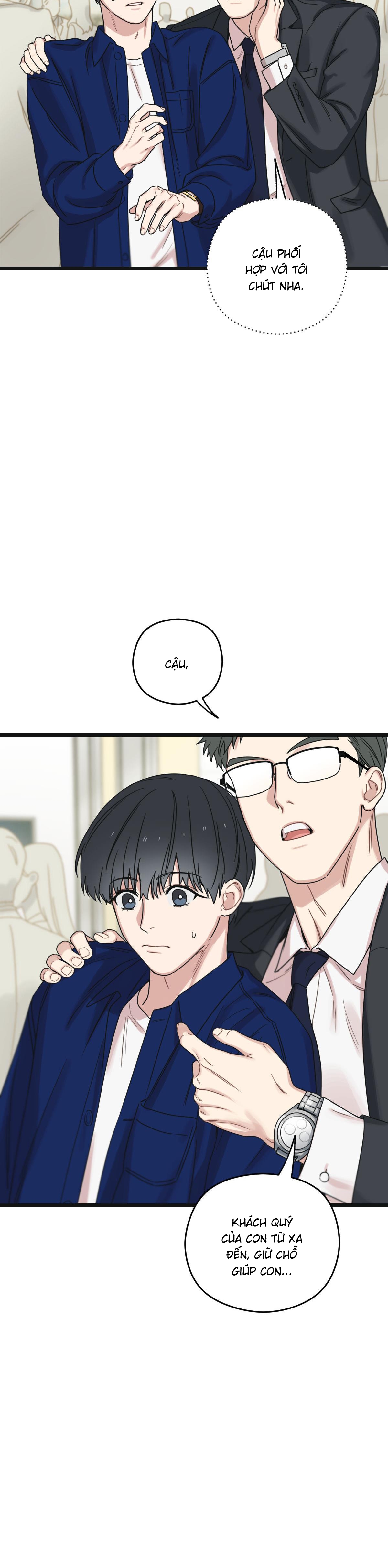 tương phùng chapter 34 46