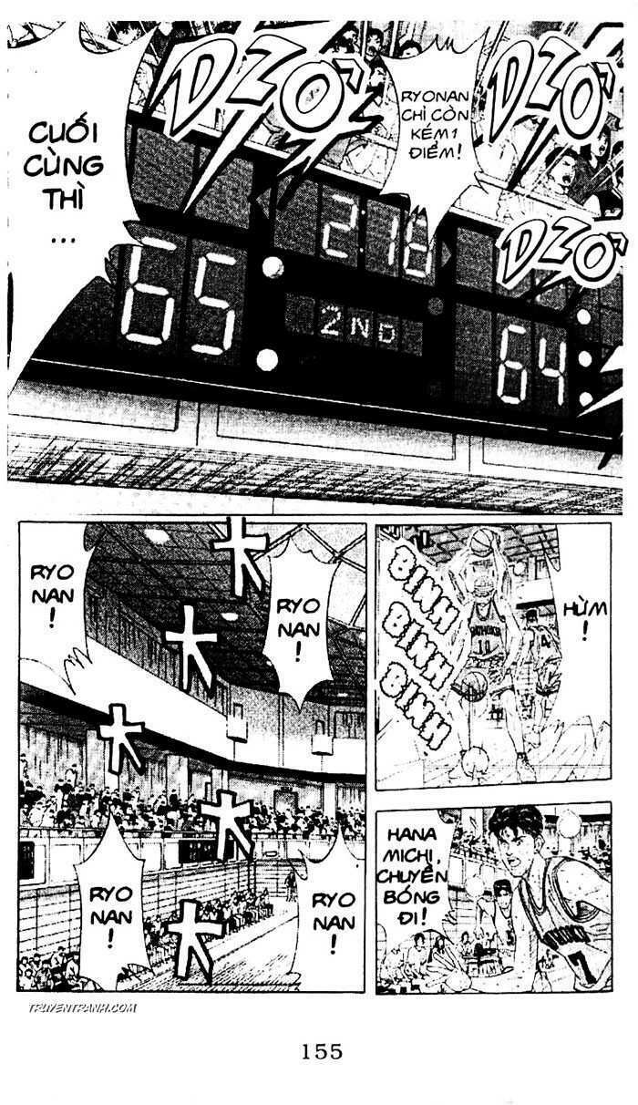 cao thủ bóng rổ chapter 180 10