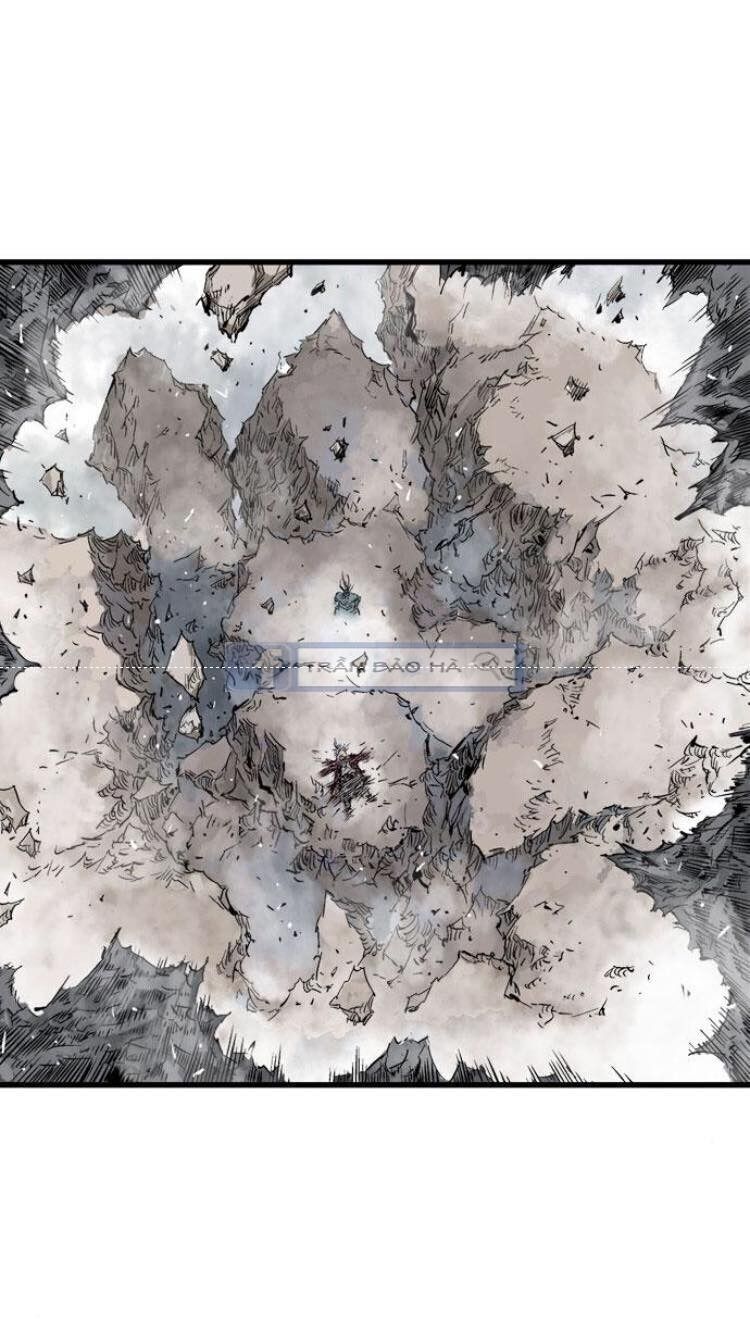 cao thủ 2 chapter 122 6