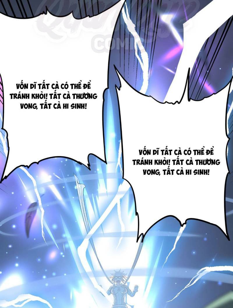 danh sách kẻ phản diện chapter 68 10