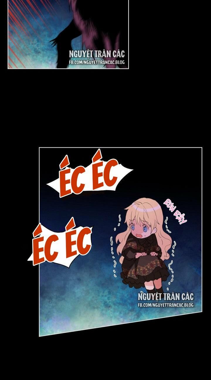 con có phải con là con gái của ngài không? chapter 62 20