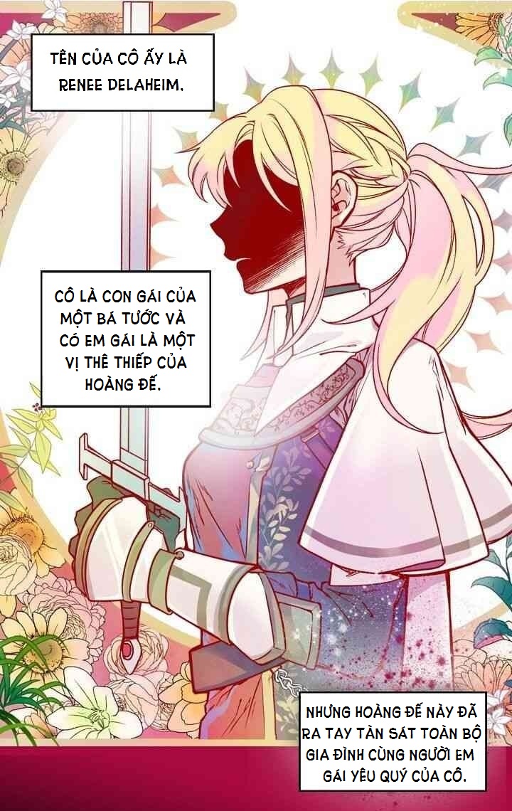 tổng hợp prologue chapter 29 10
