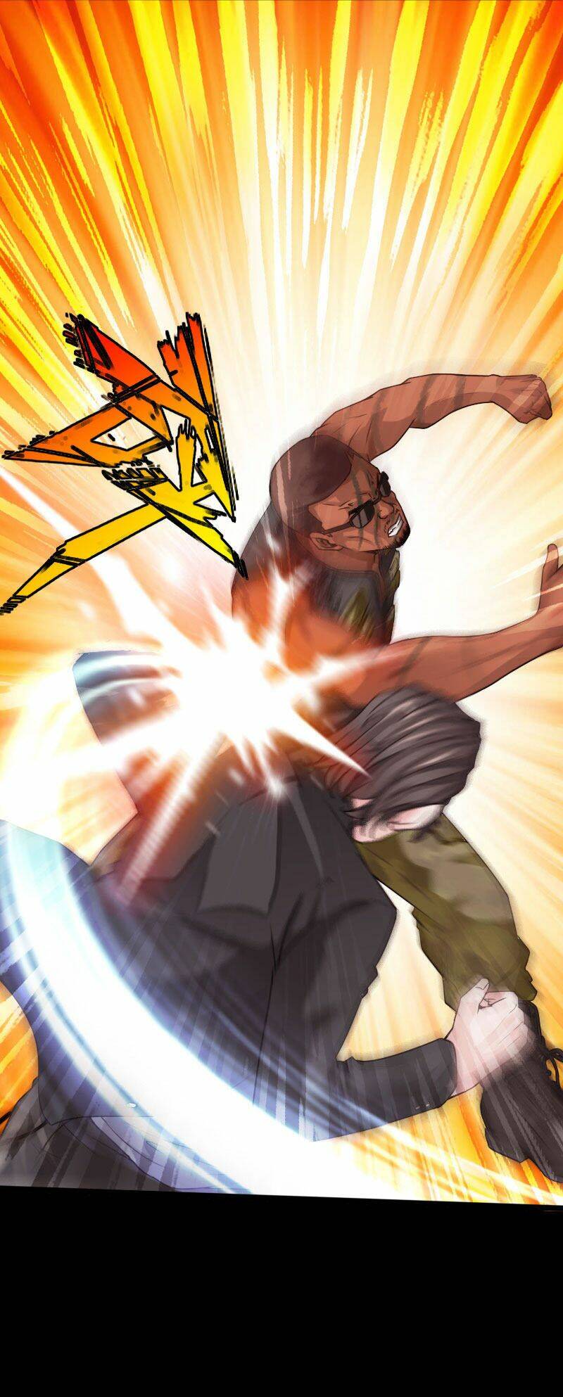 tuyệt phẩm tà thiếu chapter 64 37