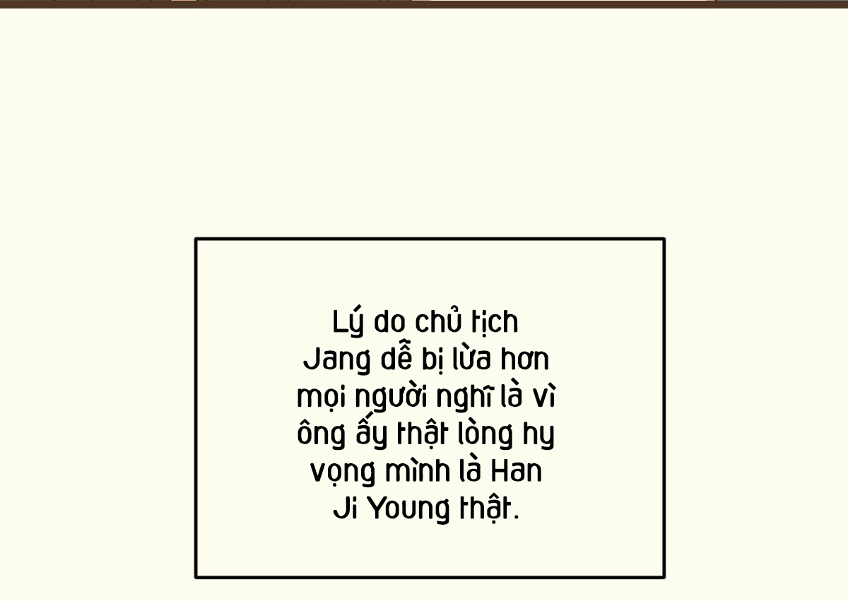 tương phùng chapter 3 220