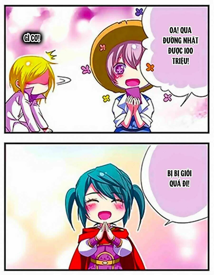 manh tam quốc chapter 109 12