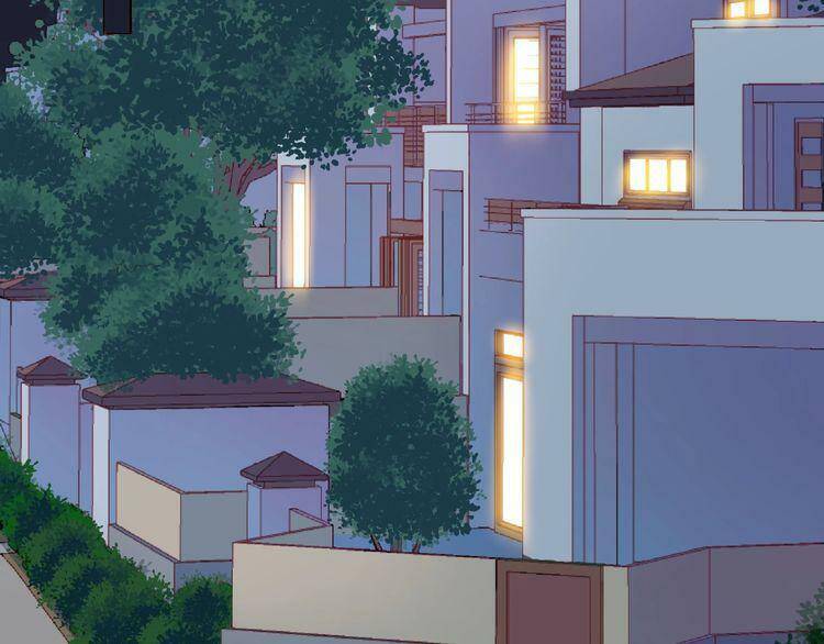 giai điệu của sự va chạm chapter 24 3