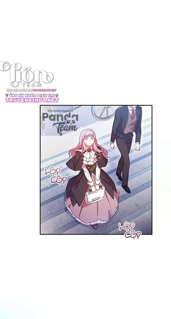 tôi đã ly hôn nhưng lại trở thành tài phiệt chapter 7.1 27