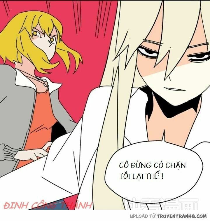 ứng dụng thẩm mỹ chapter 27 5