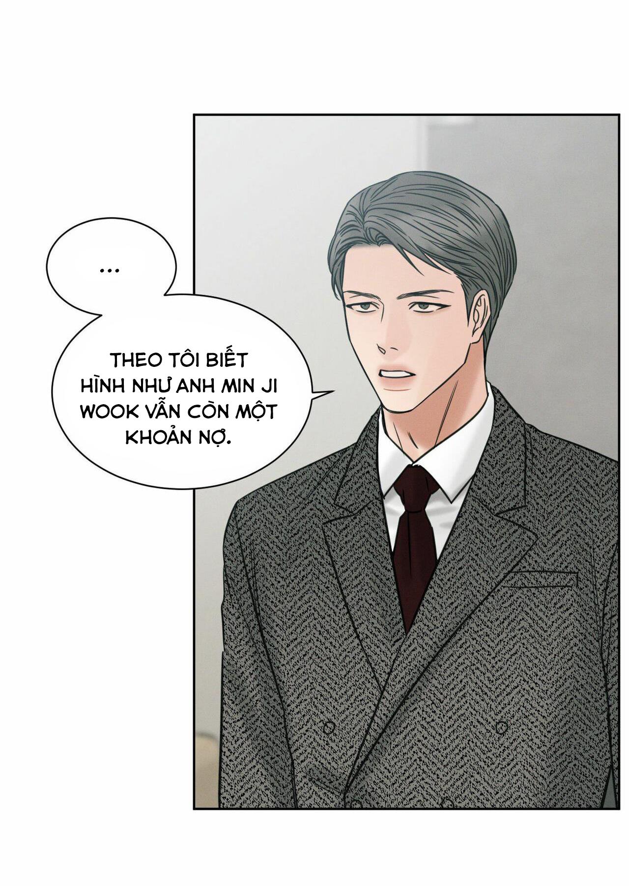 dù anh không yêu em chapter 47 53