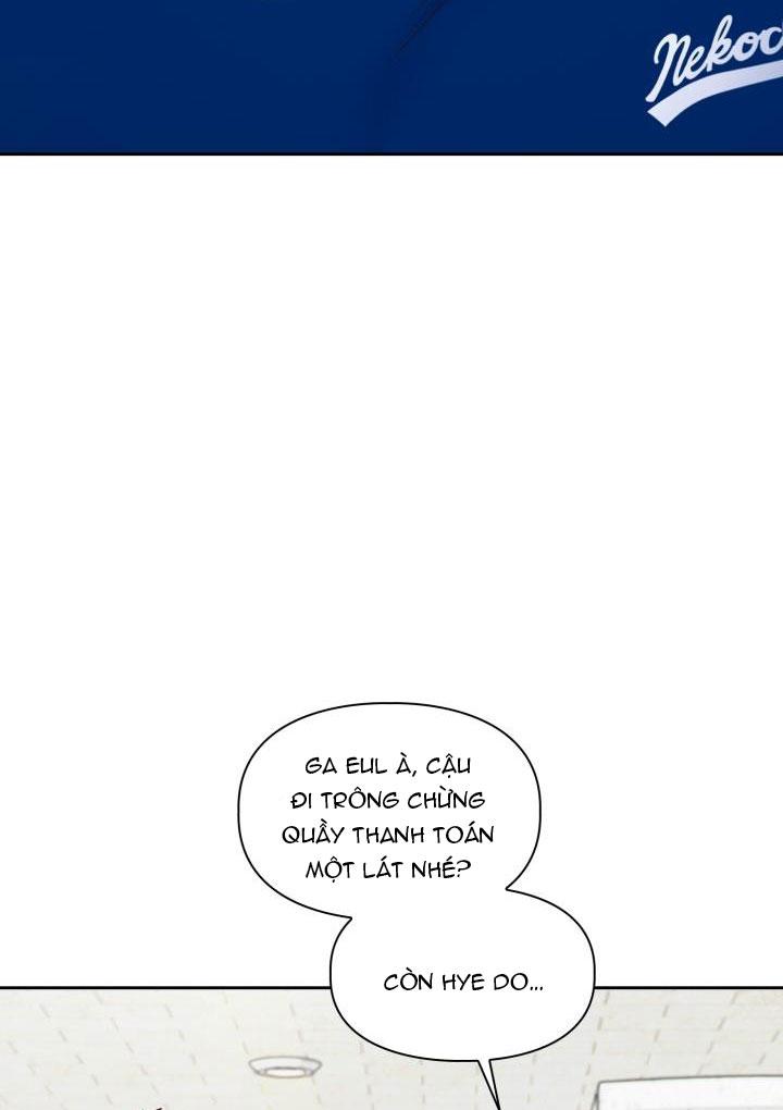 phòng tắm hơi chapter 23 38