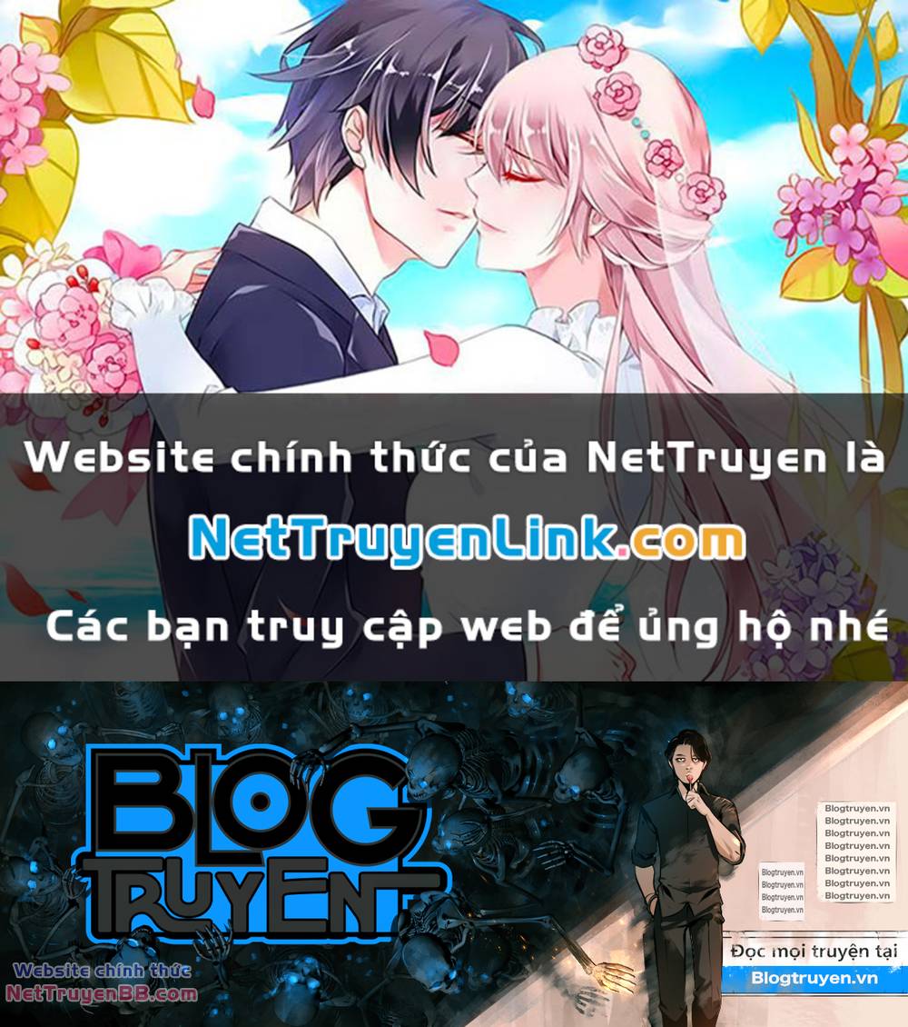 kingdom - vương giả thiên hạ chapter 788 1