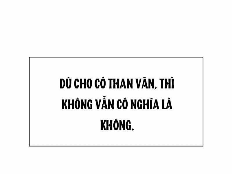 kí sự hồi quy chapter 37.5 117