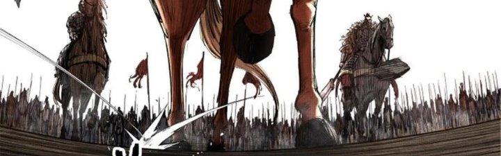 máy mô phỏng nhân sinh của lữ bố chapter 36 70