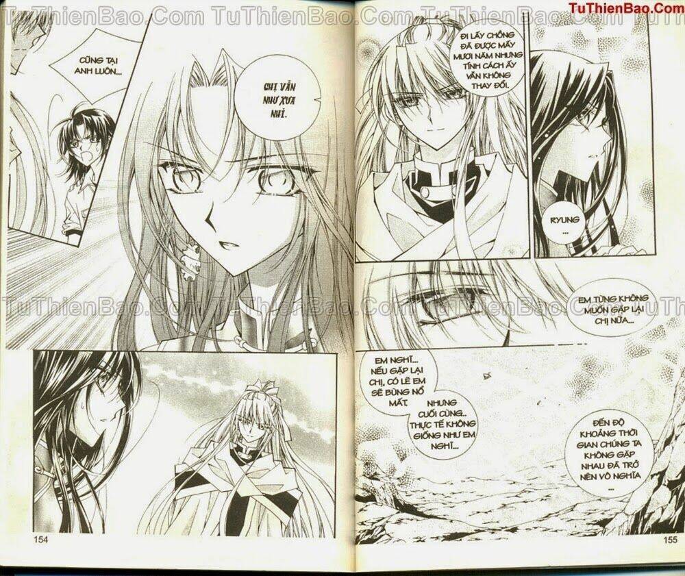 nhật ký thiên nữ chapter 10 75