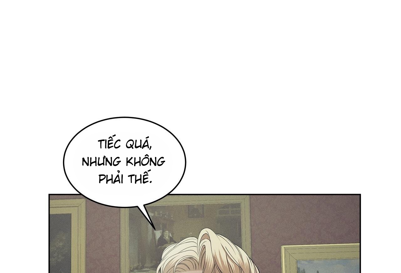 luân đôn trong màn đêm chapter 31 59