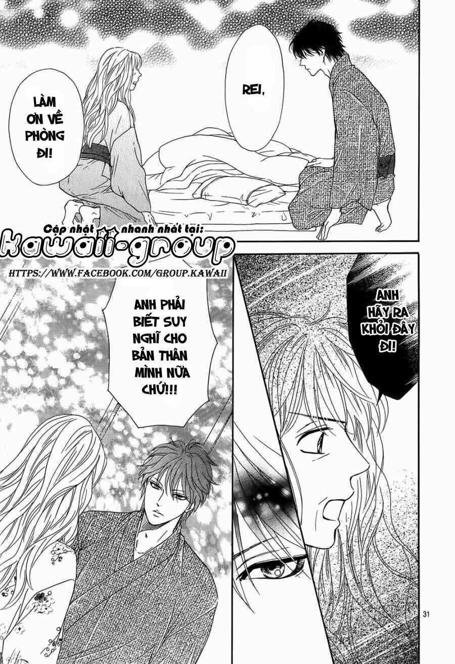 sumika sumire chapter 21 32