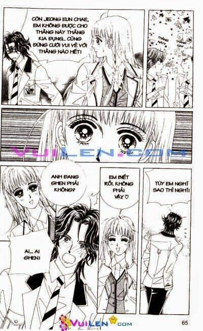 1:00 am chapter 5 65