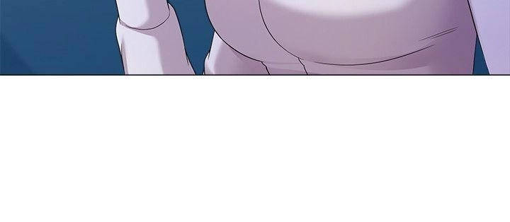 cô giáo gợi cảm chapter 25 22