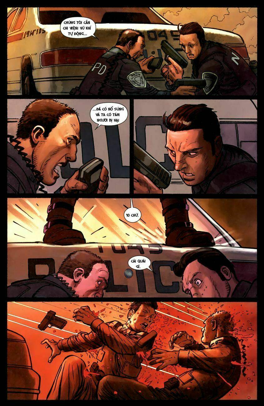 kick ass chapter 12 18