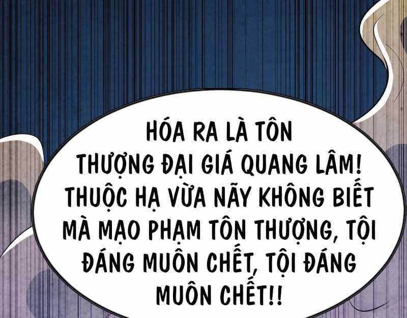 mình ta tu tiên chapter 2 5