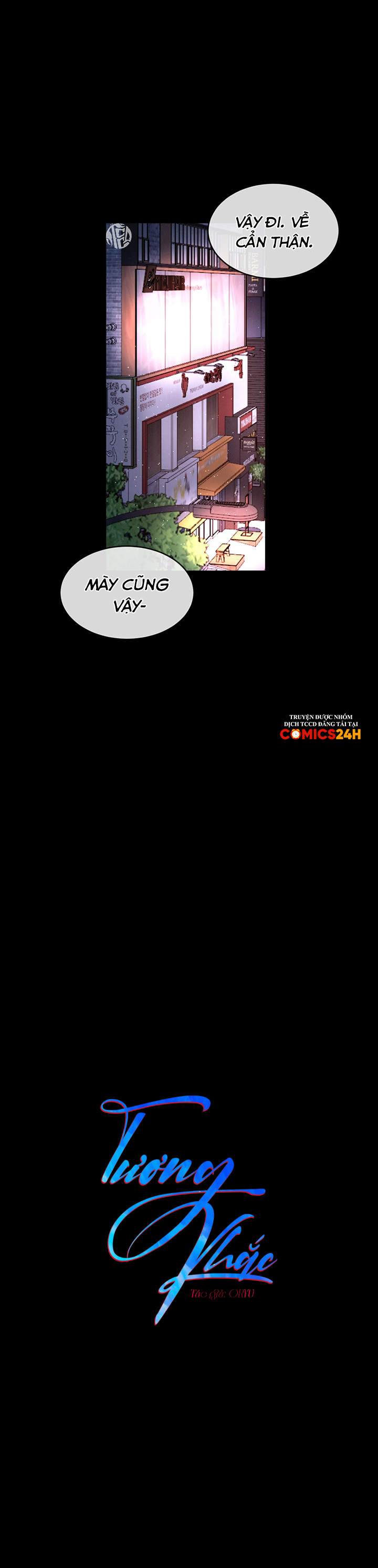 tương khắc chapter 42 2