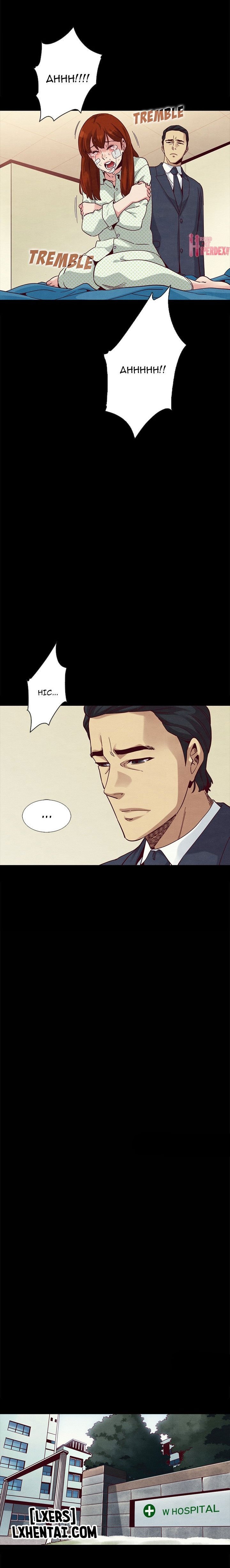 công tử bột chapter 22 28