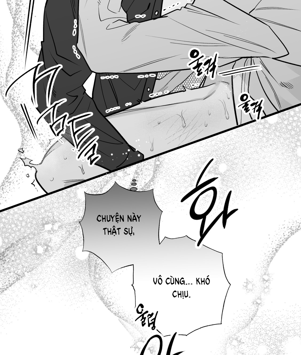 Tỷ Lệ Xác Suất chapter 10.2 - Trang 57